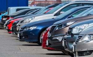 Рейтинг сайтов Казахстана по продаже автомобилей  2022 года
