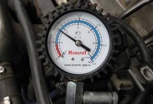 Датчик давления масла в двигателе: виды, принцип работы. как проверить датчик давления масла и типичные поломки.