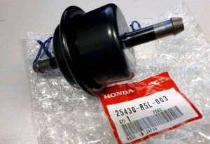 Honda cr-v 2.0, 2.2, 2.4 масло в двигатель сколько и какого требуется?