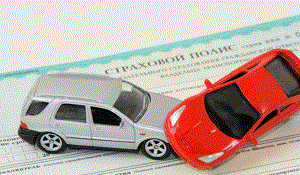 Расширенная страховка осаго (дсаго): минусы, плюсы, порядок оформления и нюансы | помощь водителям в 2022 году