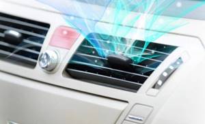 Запотевают стекла в машине изнутри: что делать, народные средства и меры профилактики