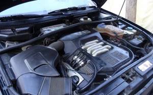 Перевести автомобиль с бензина на газ: плюсы и минусы использования гбо