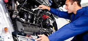 Как проверить при покупке машины работу дизельного двигателя
