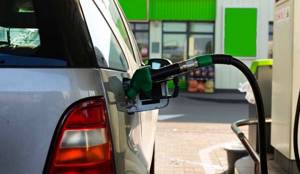 Какой бензин лучше в 2022 году – лукойл или газпром?