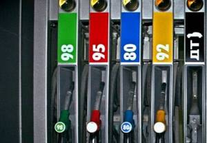 Почему этилированный бензин запрещен в большинстве стран мира?