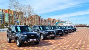 Сайты по продажи автомобилей в казахстане: самые популярные