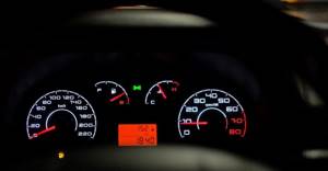 Что такое одометр в автомобиле | dorpex.ru