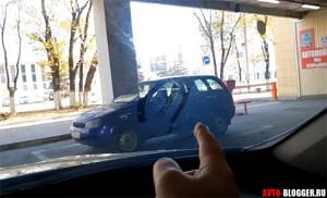 Почему потеют стекла в машине, и что делать для предотвращения запотевания?