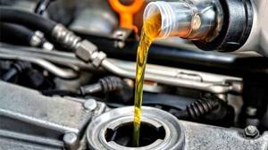Как выбрать масло для двигателя автомобиля – подробная инструкция