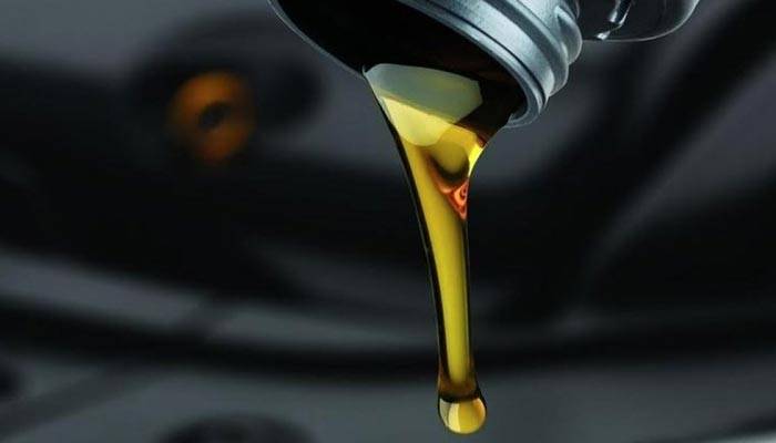 Чем отличается синтетическое моторное масло от минерального – статья на сайте «дифа-авк»