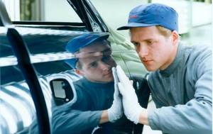 Проверка авто перед покупкой на юридическую чистоту — как проверить автомобиль по онлайн базам рф при покупке с рук на аресты и ограничения