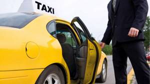 Лучшие машины для работы в Такси: ТОП 12 на 2022 год – самые комфортные и удобные