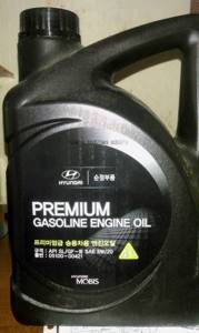 Можно ли заливать дизельное масло в бензиновый двигатель?