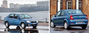 Новые автомобили до 1000000 рублей: подборка лучших вариантов в 2021 году