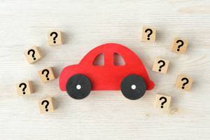 Особенности покупки автомобиля из германии с пробегом: 7 полезных советов | auto-gl.ru