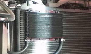 Дополнительный радиатор охлаждения акпп: зачем нужен и как установить