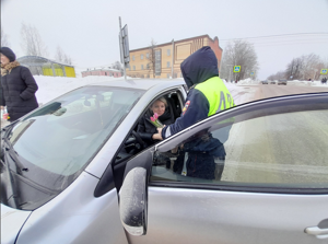 Полезные советы начинающим водителям-женщинам. советы начинающим водителям зимой :: syl.ru