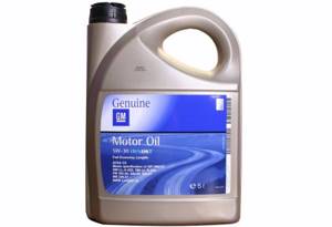 Castrol edge 5w-30 ll синтетическое масло, характеристики и отзывы