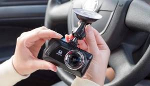 Как и куда подключить видеорегистратор в автомобиле правильно? как провести, проложить провод от видеорегистратора: схема