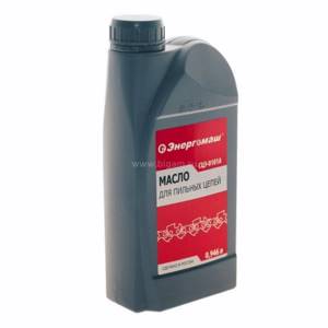 Синтетическое моторное масло texaco havoline ultra 5w-40