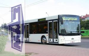 Автобус маз-206: технические характеристики, цена, двигатель, ремонт, отзывы