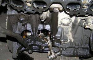 Как проверить заклинил двигатель или нет - автомобильный портал automotogid