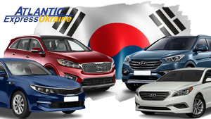 Продажа автомобилей в южной корее encar. авторынок и авто сайты южной кореи autowini » another life