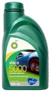 Отзывы о моторных маслах марки visco 3000 и 5000: фото- и видеообзор - помощь автолюбителю