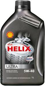 Характеристики моторного масла shell helix hx7 10w40: технические свойства линейки, для каких двигателей подходит и как отличить подделку, фото и отзывы
