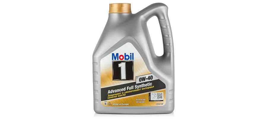 Рекомендуемое моторное масло для фольксваген: виды смазки, допуски производителя