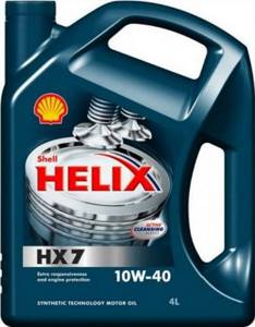 Масло shell helix hx8 5w30: виды, технические характеристики, допуски и отзывы