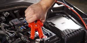 Как правильно заряжать аккумулятор автомобиля зарядным устройством