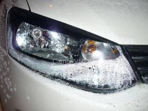 Почему потеет стекло в салоне автомобиля — причины и их устранение