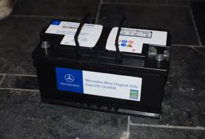 Утилизация батареек дома: куда сдать, как перерабатывают