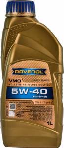 Ravenol dxg sae 5w30 с запатентованной технологией cleansynto®: технические характеристики, свойства, варианты выпуска, преимущества