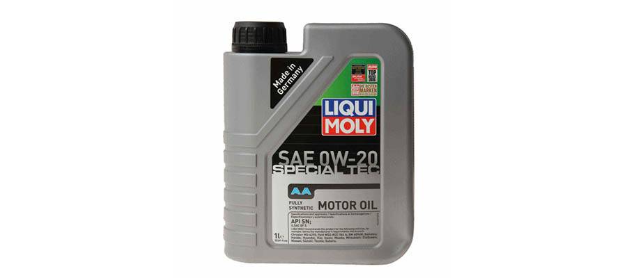 Liqui moly synthoil high tech 5w30 как синтетическое масло: технические характеристики, свойства, особенности, плюсы и минусы, отзывы пользователей