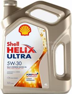 Shell helix hx7 5w 40: шелл хеликс hx7 5w40