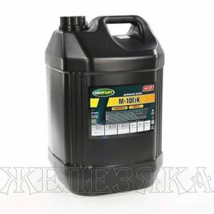 Моторное масло м-10г2к sintec: технические характеристики